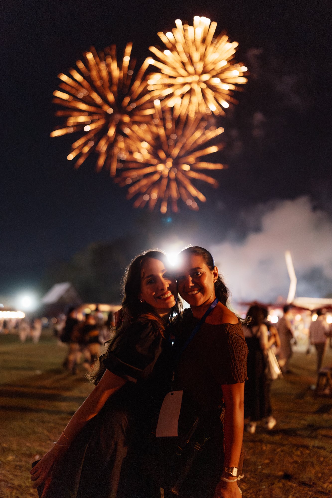 Chiang Mai 2026 CAD Yi Peng Khomloy Sky Lantern Festival Official