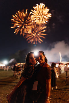 Chiang Mai 2026 CAD Yi Peng Khomloy Sky Lantern Festival Official