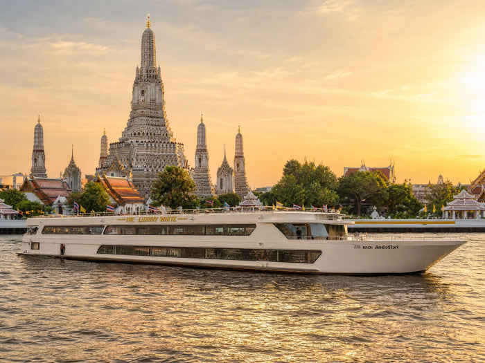 Cruises