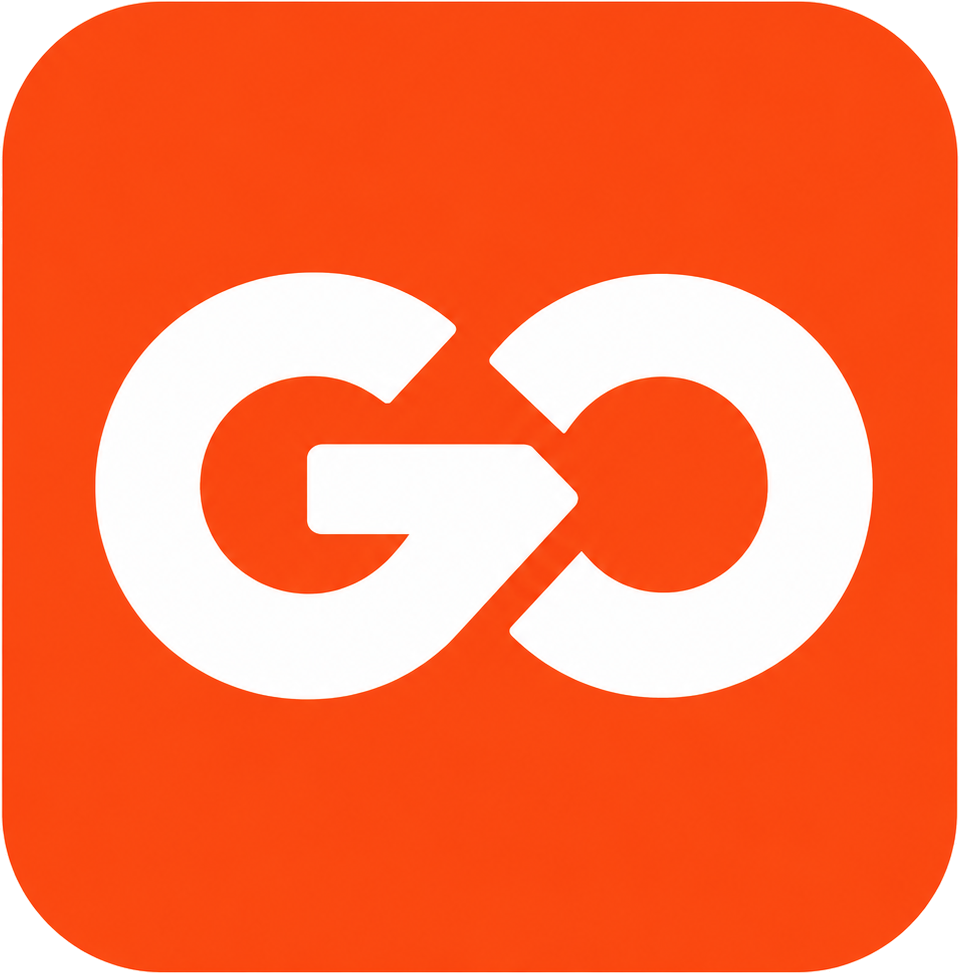 GoTripora